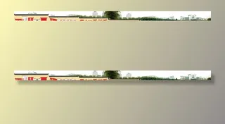 党建文化墙图片