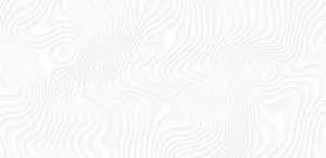 白色背景白色纹理底纹线条抽象纹图片