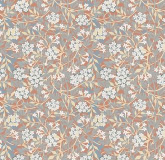 花纹背景图片 花纹背景图片