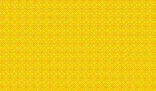 中国风回字万字铜钱形状底纹年货图片