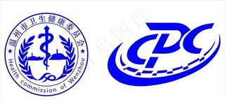 疾控中心 卫健委图片