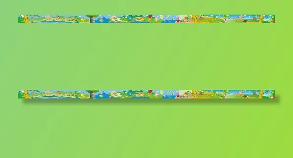 幼儿园壁画 围墙 经典故事图片 幼儿园壁画 围墙 经典故事图片