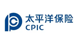 太平洋保险图片
