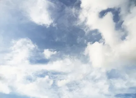 天空图片 天空图片