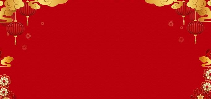 红色背景 喜庆背景图片