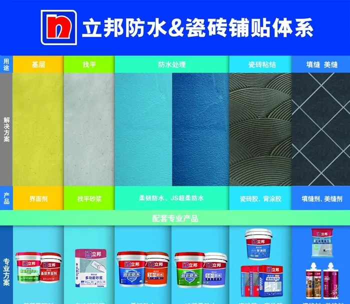 立邦防水图片(6789x6110)psd模版下载