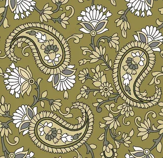 腰果花图片 腰果花图片