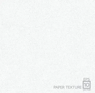 复古纹理背景图片