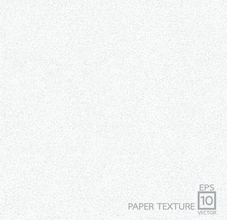 复古纹理背景图片