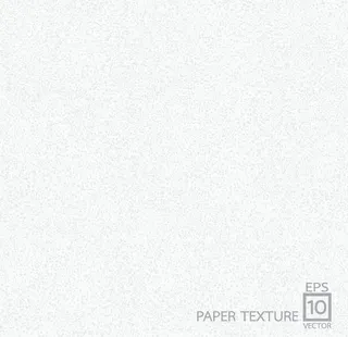 复古纹理背景图片