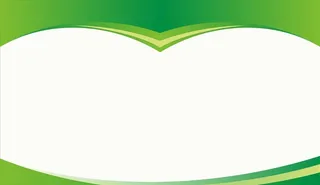 公示栏 公告栏图片