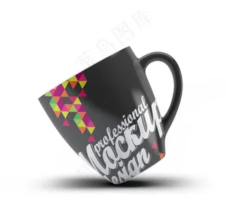 咖啡杯图片 咖啡杯图片
