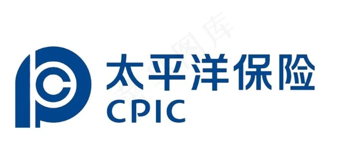 太平洋保险图片