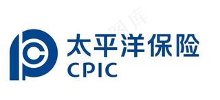 太平洋保险图片
