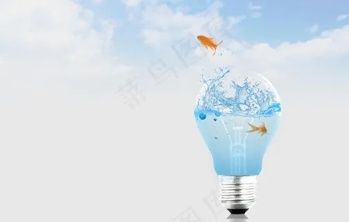 节能灯泡图片 节能灯泡图片