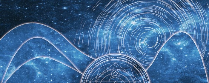 星空,婚礼,效果图,分层文件,蓝色,,设计,PS(15591x6682)psd模版下载