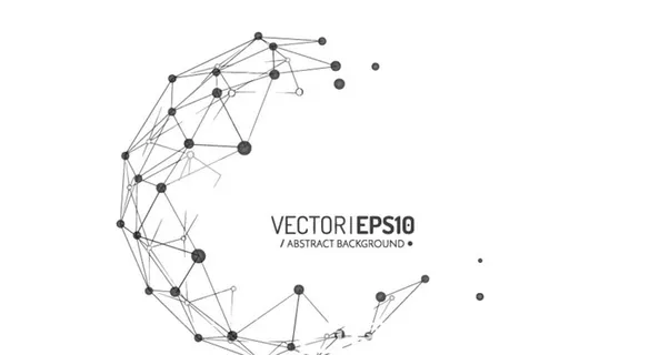 科技感线条背景图片 科技感线条背景图片