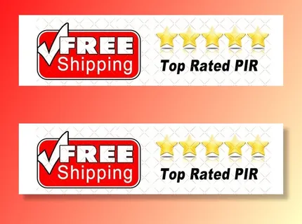 亚马逊图标图片