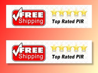 亚马逊图标图片