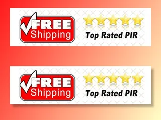 亚马逊图标图片