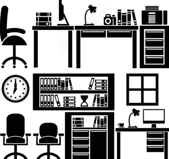 家具图片 家具图片