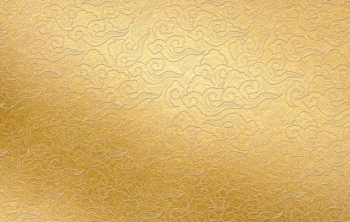 中式底纹图片(3000x2000)psd模版下载