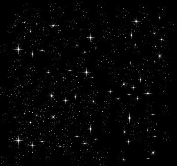 星光图片(3278x3178)psd模版下载