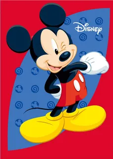 米老鼠图片 米老鼠图片