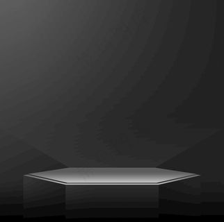 黑色高级酷炫背景图片