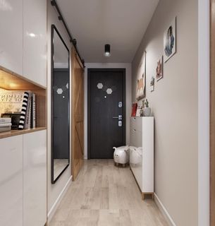 室内效果图图片