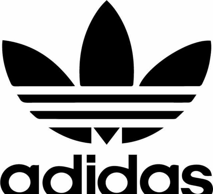 阿迪达斯 adidas图片