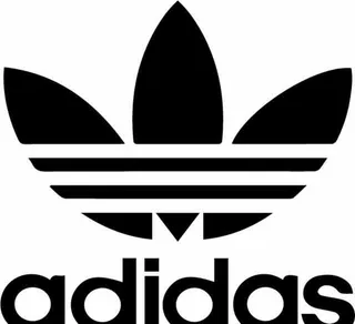 阿迪达斯 adidas图片