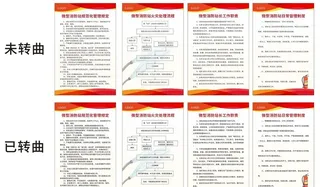 消防制度图片