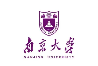 南京大学 校徽 LOGO 标志图片
