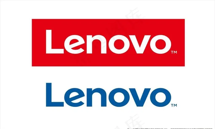 联想LOGO图片