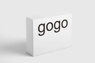 盒子样机 E03图片