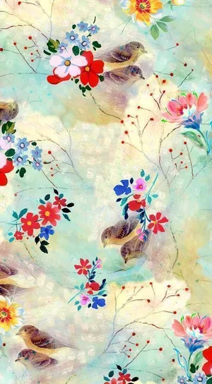 花朵 花卉 欧美印花 各种花图片 花朵 花卉 欧美印花 各种花图片