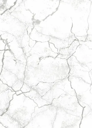 大理石纹理背景图片