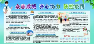 疫情防控  工地复工图片