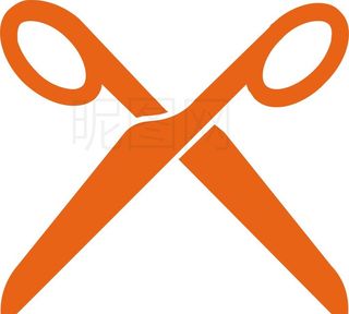 剪刀图片