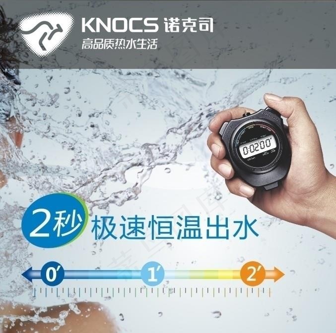 诺克司图片cdr矢量模版下载