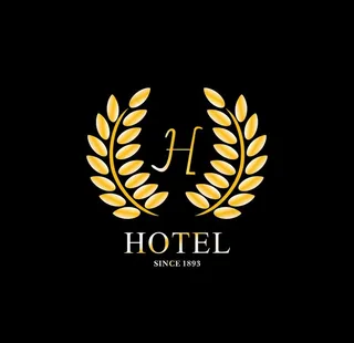酒店LOGO图片