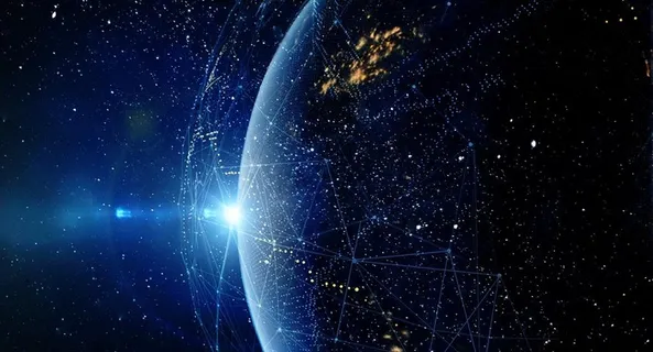 宇宙,光点,未来,科技,光线,背景,,设计, 宇宙,光点,未来,科技,光线,背景,,设计,