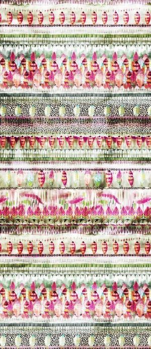 民族图案 欧美印花 几何图形图片