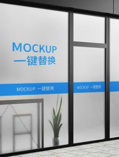 玻璃图片 玻璃图片