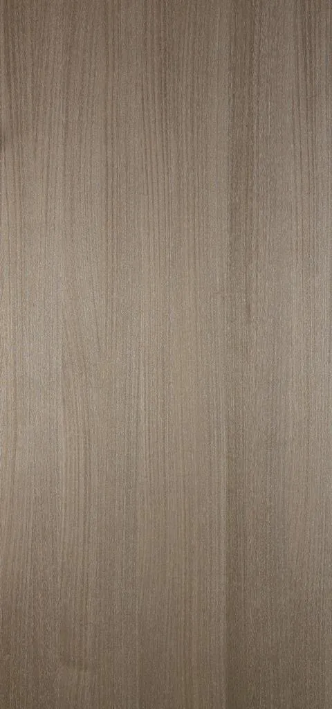 木纹图片