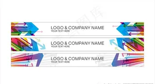 防撞条模板图片