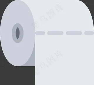 厕纸图片 厕纸图片
