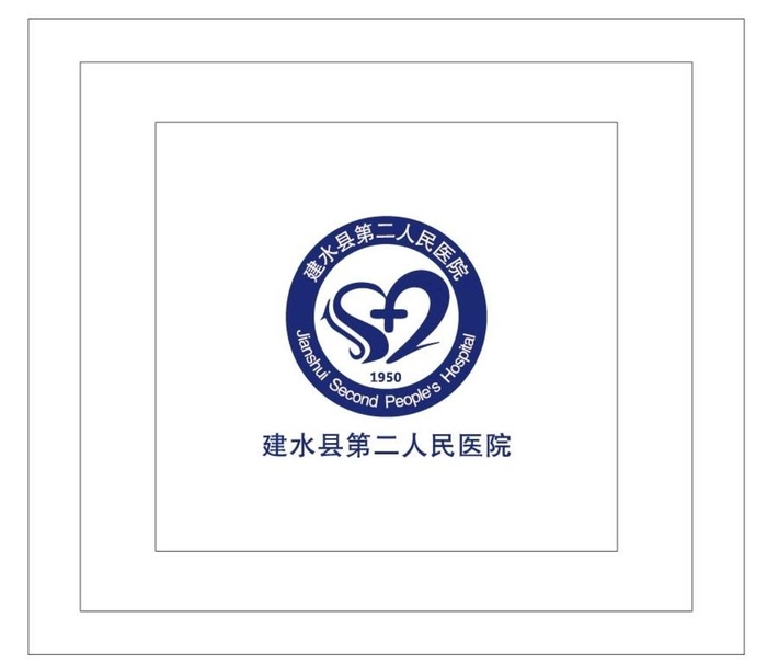 医院LOGO图片