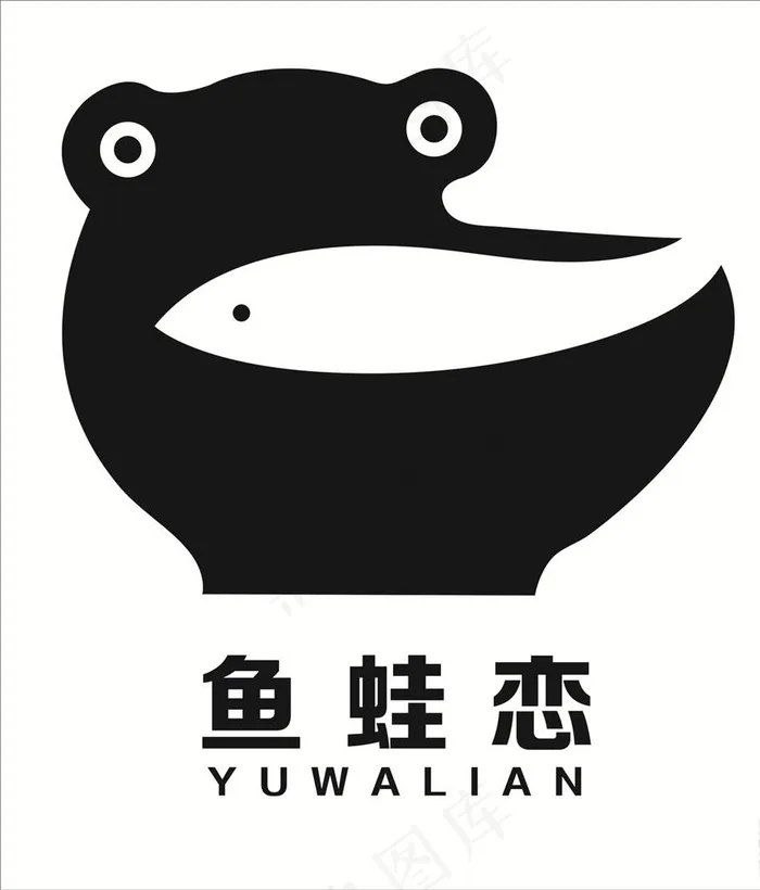 LOGO设计图片cdr矢量模版下载
